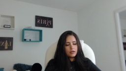 Allisonpalmer  24-06-2020